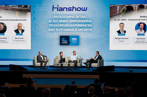 Panel Discussion(3).png